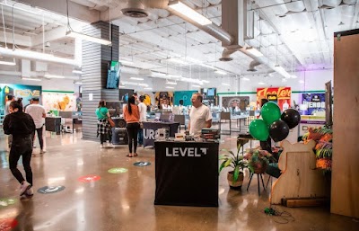 Jaderoom Santa Ana Cannabis Dispensary & Weed Delivery