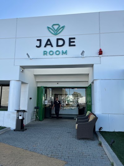 Jaderoom Torrance Cannabis Dispensary & Delivery