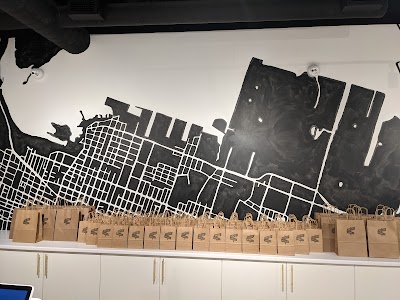 James Street Cannabis Company