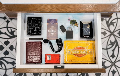 Jane’s Cannabis Shop – Weed Delivery & Dispensary - Aurora, Newmarket, Richmond Hill & Vaughan