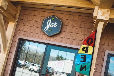 JAR Cannabis Co. (Medical)