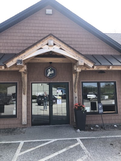 JAR Cannabis Co. (Medical)