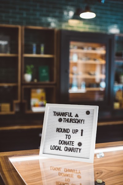 JAR Cannabis Co. (Recreational 21+)