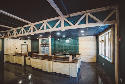 JAR Cannabis Co. (Recreational 21+)