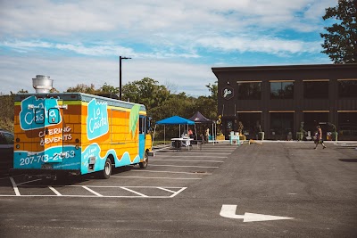 JAR Cannabis Co. (Recreational 21+)