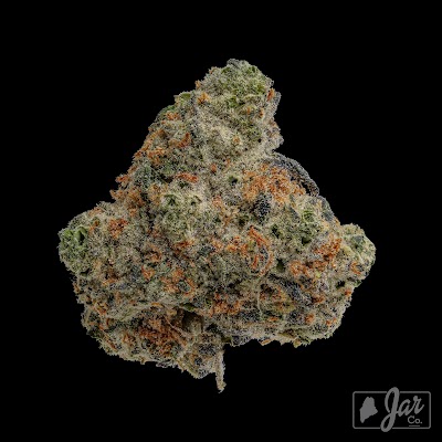 JAR Cannabis Co. (Recreational 21+)