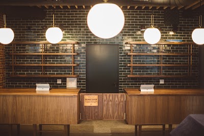 JAR Cannabis Co (Recreational 21+)