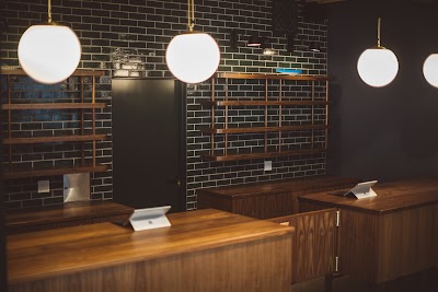 JAR Cannabis Co (Recreational 21+)