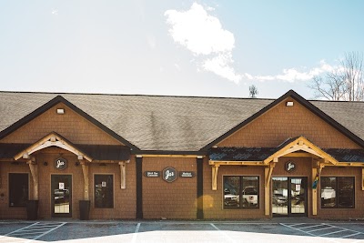 Jar Cannabis Co. (Recreational 21+)