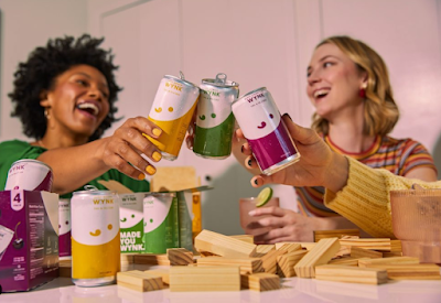 JARS Cannabis Dispensary - Ann Arbor