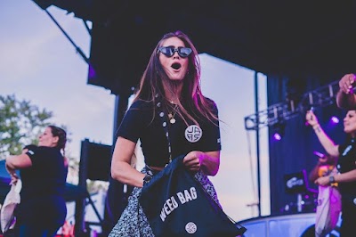 JARS Cannabis Dispensary - Battle Creek