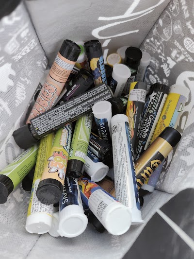 JARS Cannabis Dispensary - Grand Rapids 40th St