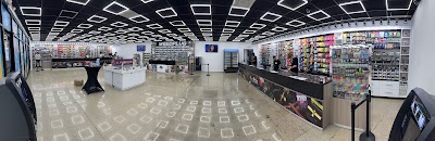 JARS Cannabis Dispensary - Hazel Park