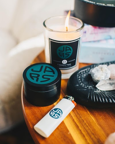 JARS Cannabis Dispensary - Monroe