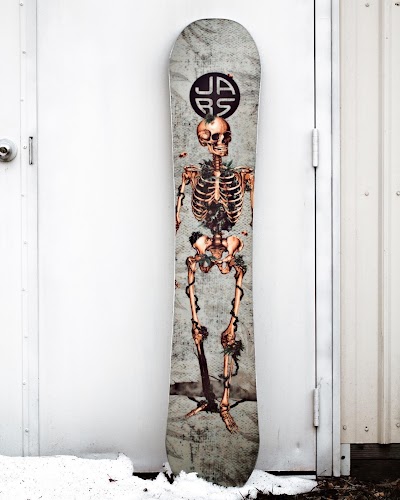 JARS Cannabis Dispensary - Monroe