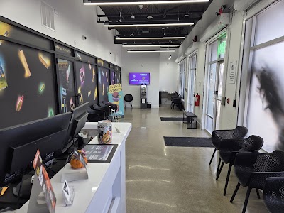 JARS Cannabis Dispensary - Okemos