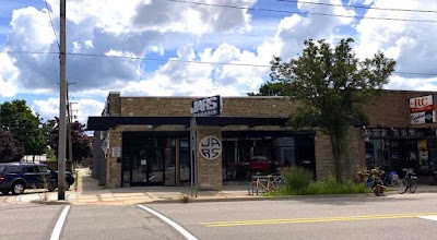 JARS Cannabis Dispensary - Owosso