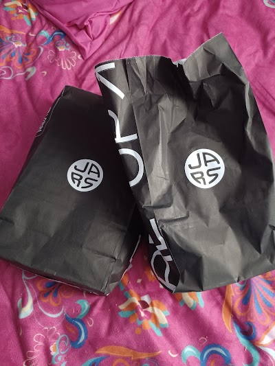 JARS Cannabis Dispensary - Riverview