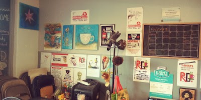 JARS Cannabis East Tucson