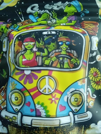 JARS Cannabis East Tucson