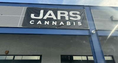 JARS Cannabis El Mirage
