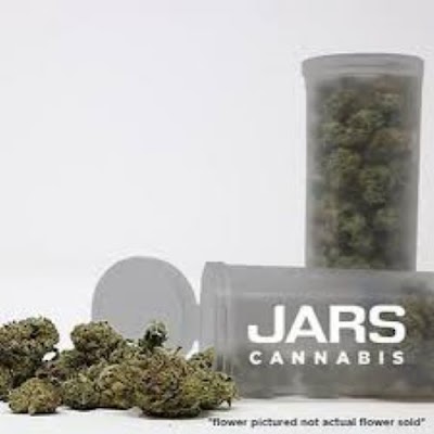 JARS Cannabis Kingman