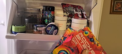 JARS Cannabis Mt Clemens