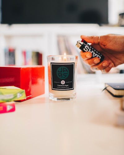 JARS Cannabis Mt Clemens