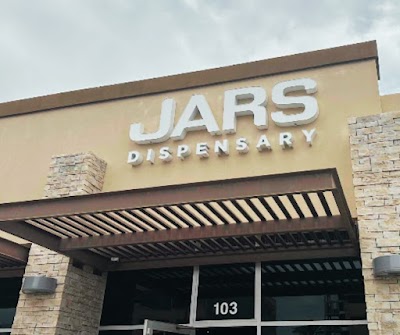 JARS Cannabis North Phoenix