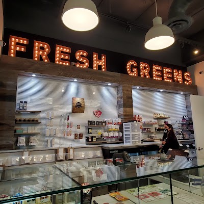 JARS Cannabis North Phoenix