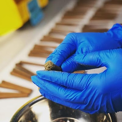 JARS Cannabis North Phoenix