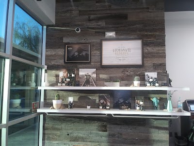 JARS Cannabis North Phoenix