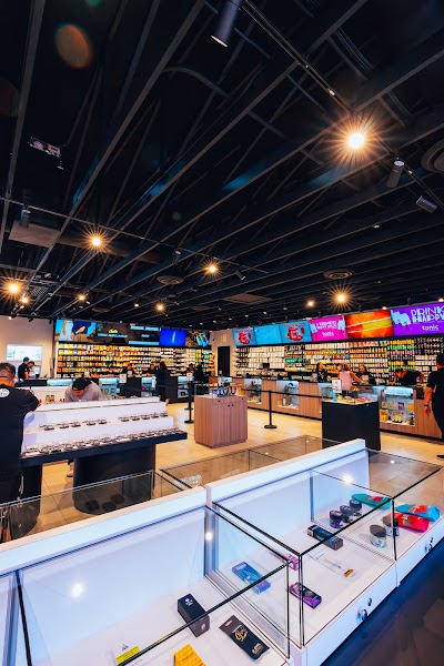 JARS Cannabis Payson