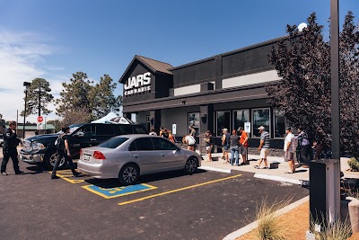 JARS Cannabis Payson
