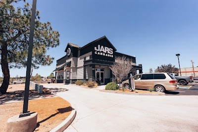JARS Cannabis Payson
