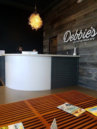 JARS Cannabis Peoria