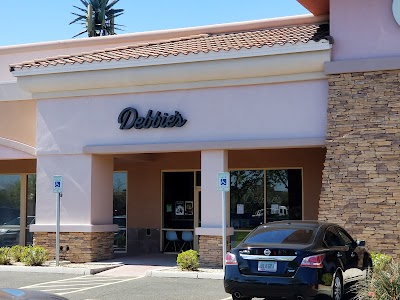 JARS Cannabis Peoria