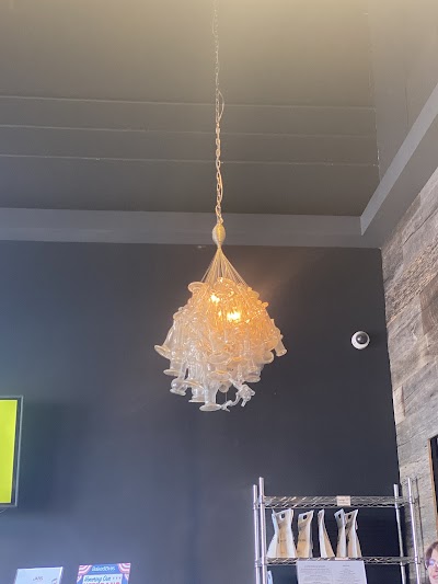 JARS Cannabis Peoria