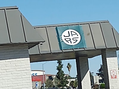 JARS Cannabis Phoenix Metrocenter