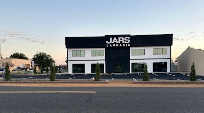 JARS Cannabis Prescott Valley