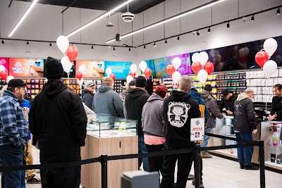 JARS Cannabis Prescott Valley