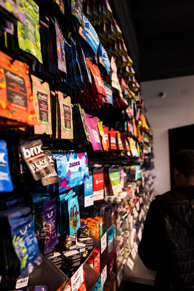 JARS Cannabis Prescott Valley