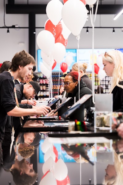 JARS Cannabis Prescott Valley