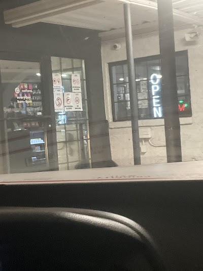 JARS Cannabis Safford