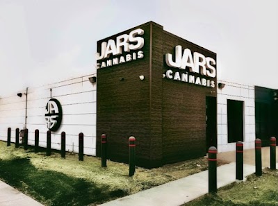 JARS Cannabis - Saginaw