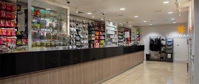 JARS Cannabis - Saugatuck