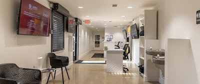 JARS Cannabis - Saugatuck