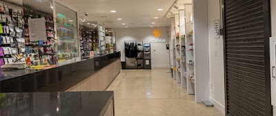 JARS Cannabis - Saugatuck