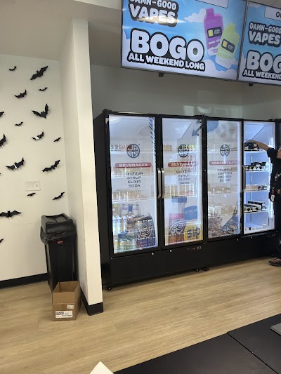 JARS Cannabis Tolleson