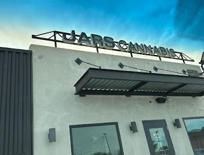 JARS Cannabis Yuma